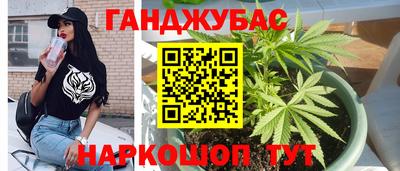 apvp Рузаевка